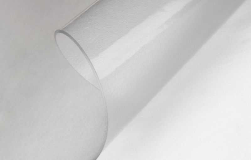 Мембрана LOGICBASE V-T 2х2100х20000