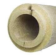 Цилиндр PAROC Pro Lock 140 160х914х1000