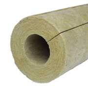 Цилиндр PAROC Pro Section 140 160х57х1200