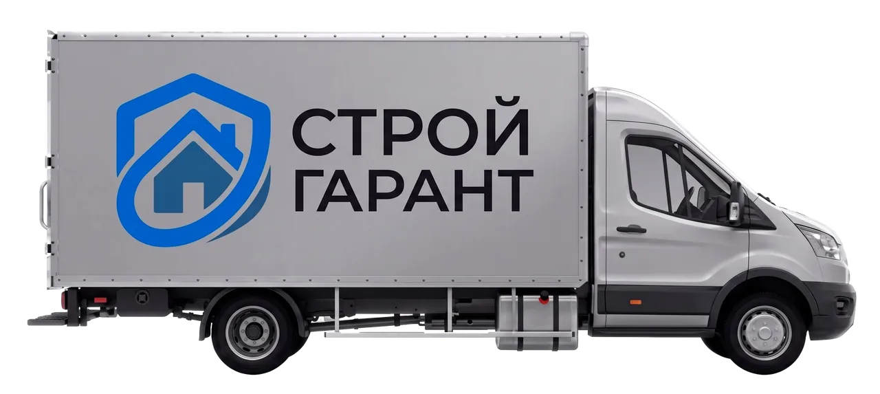 Доставка со склада во Фрязино
